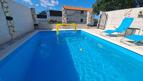 NiVi - Foto 5, sunbed