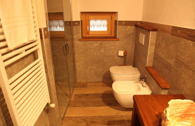 Mi casa tu casa - Foto 26