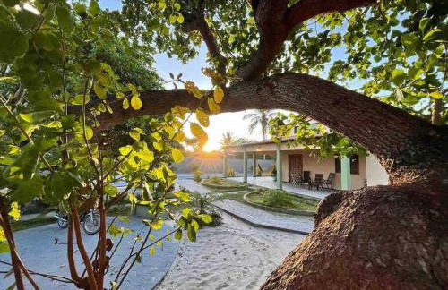 Casa do sossego - Foto 22