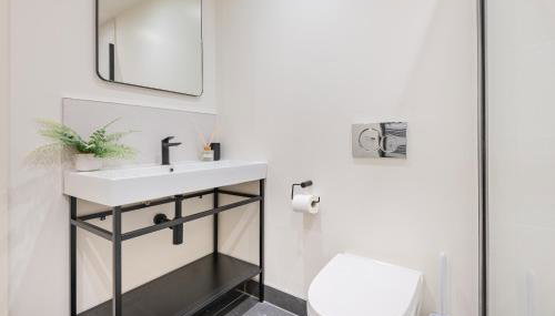 Laurel a luxury rural retreat - Foto 2, Other