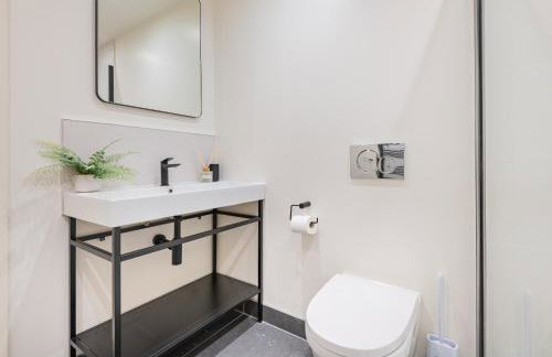 Laurel a luxury rural retreat - Foto 2