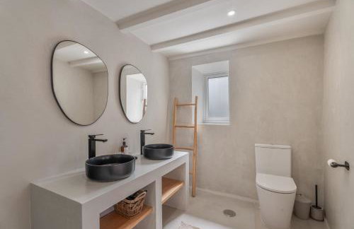 Casa Xuixo in Tenerife South - Foto 30