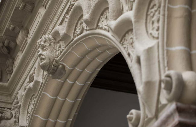 Billet pour le palais Domecq - Photo 7