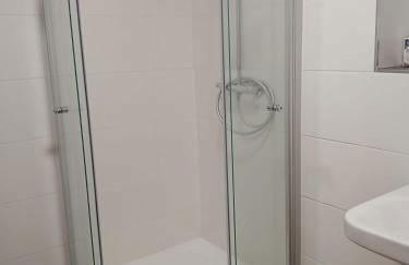 Bei Charlotte - Foto 20