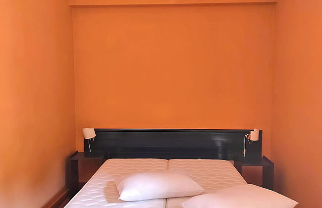 Belvilla by OYO Sant Irene - Foto 6