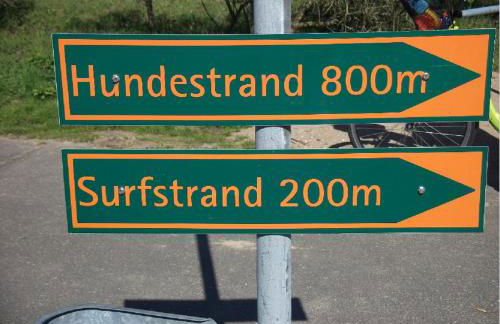 Ferienwohnung Riverfront - Photo 26