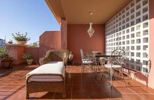 Spikes in Pueblo Nuevo - Foto 73