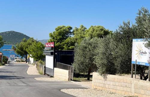 Niky House Drage - Foto 12