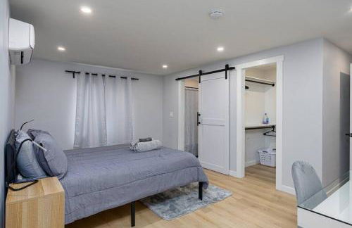 4BR 4BA w Movie Theater Near SLC, Airport, Skis - Foto 27