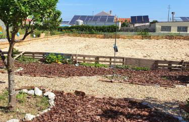 Spacious Villa in Palmela with Private Pool and Garden - Foto 48