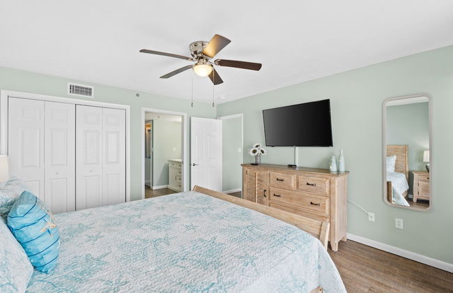 Long Beach by Book That Condo - Foto 4