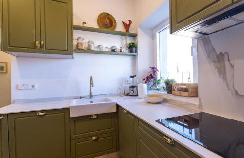 Casa Tío Maxi - Siglo XVIII - Foto 40