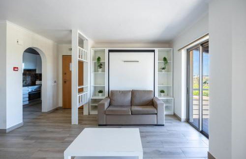 Pontalaia Apartamentos Turisticos - Foto 71