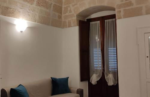 DIMORA STORICA ALLA ROTONDA - Foto 47