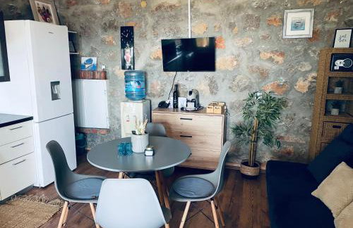 Kuća za odmor “Dida” - Photo 45