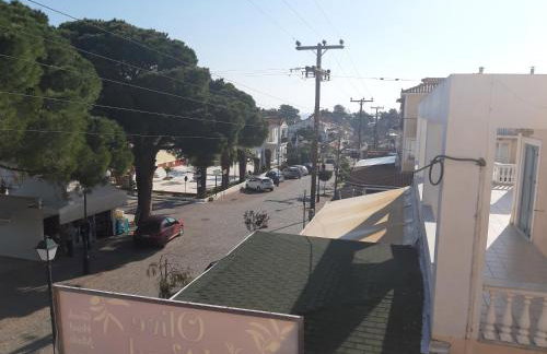 Skala Pearls A2 - Foto 18