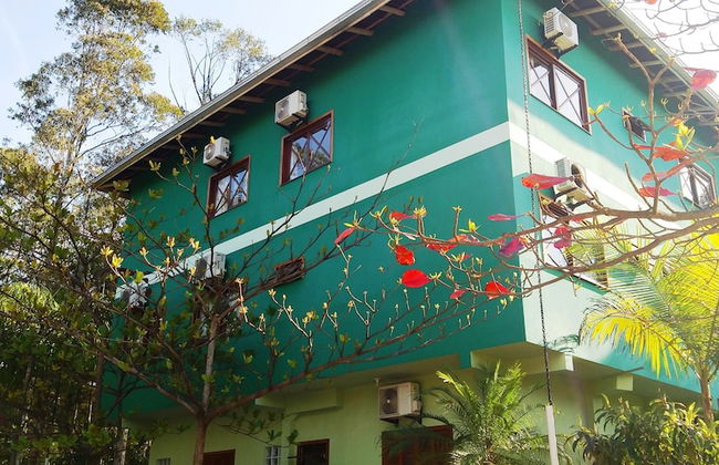 Chácara Rio Jordão - Foto 16