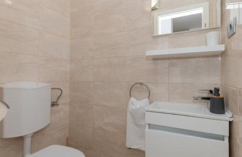Villa Mateo **** - Foto 49