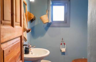 Villa Alice - Photo 35