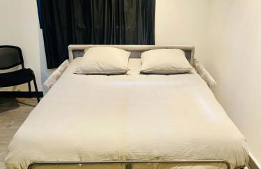 L'Escapade - Villa avec piscine - Foto 24