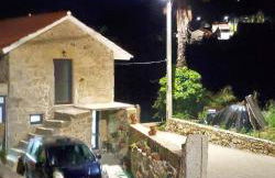 Quinta da Eira - Foto 20