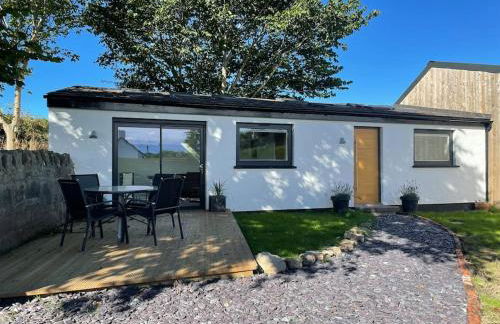 Tranquil, secluded, rural cottage for two - Photo 1