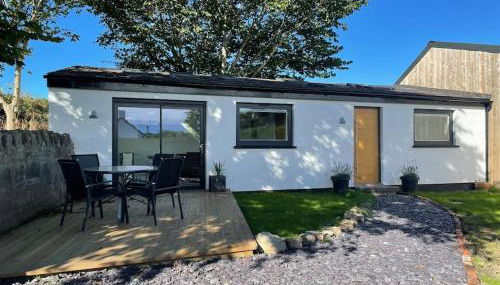 Tranquil, secluded, rural cottage for two - Photo 1