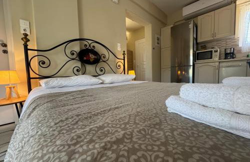 Detached House KATAFIGI - Foto 10