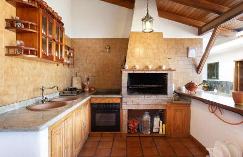 Finca La Vizcondesa - Foto 31