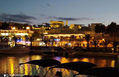 Casa Birgid - Foto 31