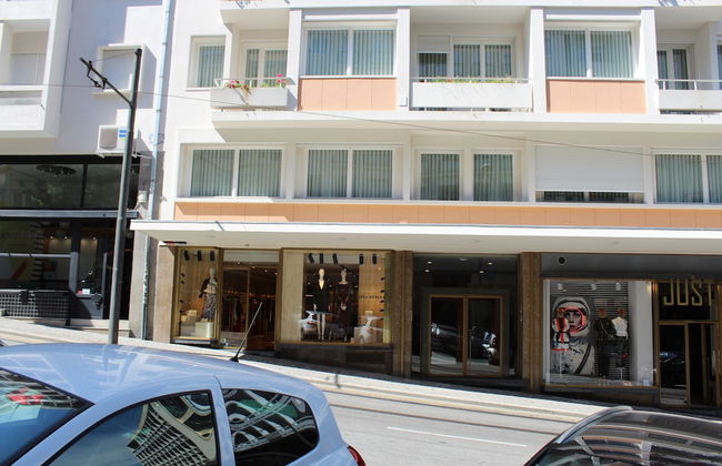 Ceuta Penthouse - Foto 29