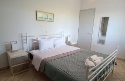 Lemon Tree cozy apartments - 1 - Foto 3