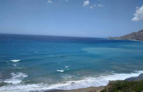 VILLA PETRINO - Foto 43