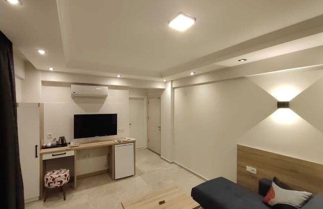 The Brothers Suite - Foto 9