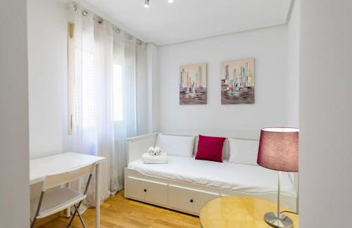 Cituspace Las Tablas - Grañón - Foto 16