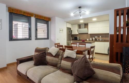 BHost - María Auxiliadora - Foto 7