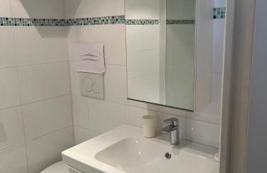 Appartements Nice Centre Carré d'Or - Foto 34