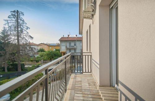 MiRa Assisi - Photo 13