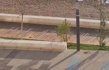 La CASITA MARINERA - Photo 41