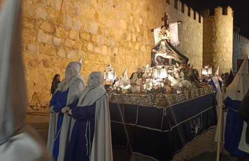 CASA MARUJA - Foto 24