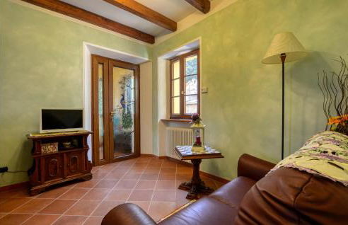 Nice Home In Terrinca With Wifi - Foto 13