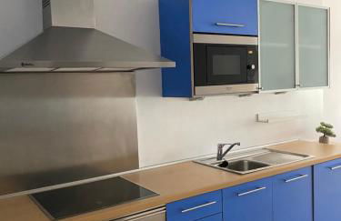 CALA ALTA apARTs by RB - Photo 13