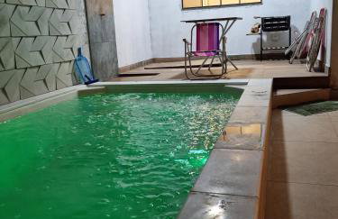 Oasis Gold Búzios - Foto 30