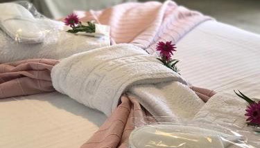 Paxos Bay Studios - Photo 4