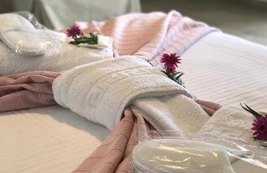 Paxos Bay Studios - Photo 4