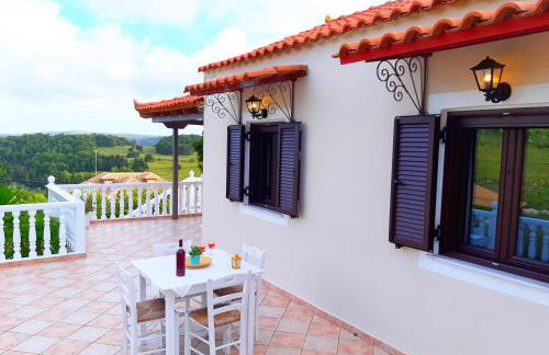 Nature Villa - Foto 13