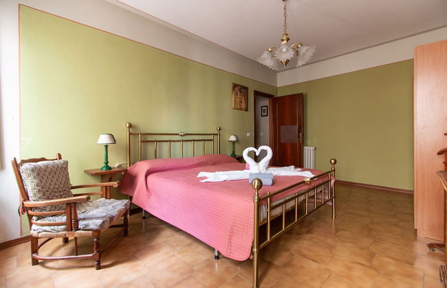 Appartamento Sol - Foto 3