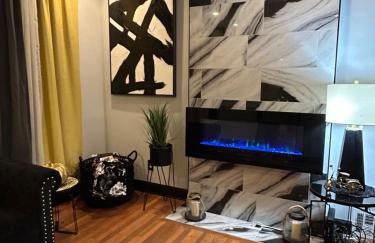 Theres No Place Like Home - Foto 51