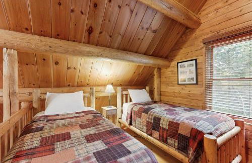 Birch Overlook - Foto 18