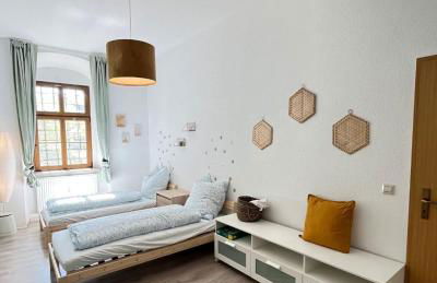 Direkt am Freizeitpark Plohn by Immo Franzi - Foto 6